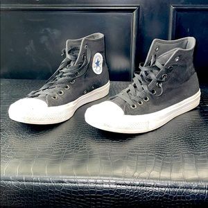 Women’s converse